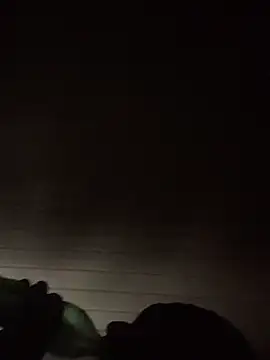 Snapshot of dotado22cmpoa chatting on February 21, 2026, 5:25 pm dotado22cmpoa online show from February 21, 2026, 5:25 pm