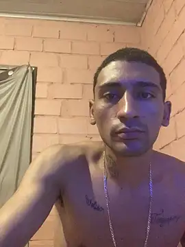 Snapshot of dotado22cmpoa chatting on March 25, 2026, 3:34 am dotado22cmpoa online show from March 25, 2026, 3:34 am