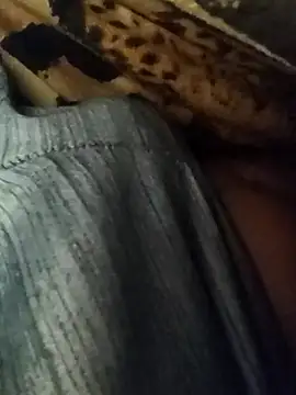 morenosafsfo28 online show from March 8, 2026, 4:27 am