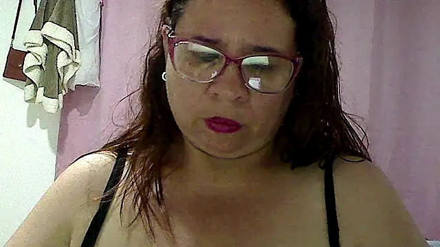 luciana69hot online show from December 22, 2025, 10:18 pm