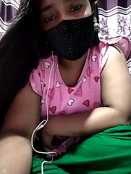 Rubaiya1 online show from September 23, 2025, 6:44 pm