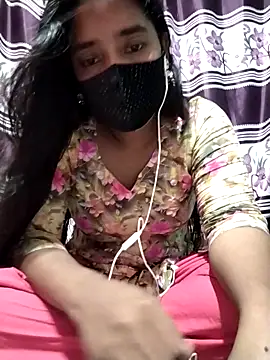 Rubaiya1 online show from September 24, 2025, 6:44 pm