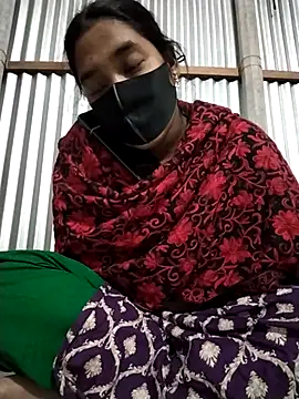 Rubaiya1 online show from December 16, 2025, 7:08 pm