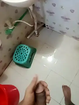 zim200 online show from September 25, 2025, 10:52 am