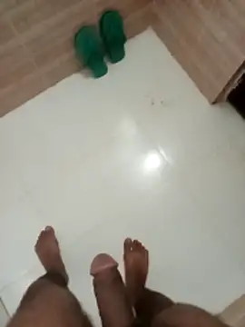 zim200 online show from March 15, 2026, 2:39 am