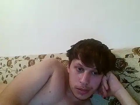 luciferalpha1231 online show from September 9, 2025, 1:54 pm