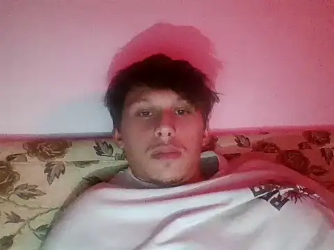 luciferalpha1231 online show from September 17, 2025, 10:11 pm