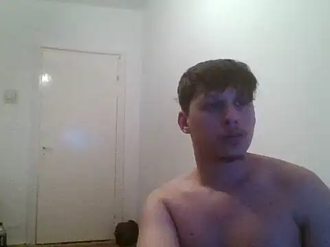 luciferalpha1231 online show from November 18, 2025, 12:16 am