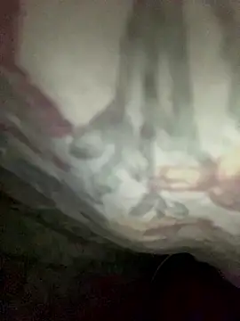 Snapshot of lekzin chatting on January 8, 2026, 7:43 am lekzin online show from January 8, 2026, 7:43 am