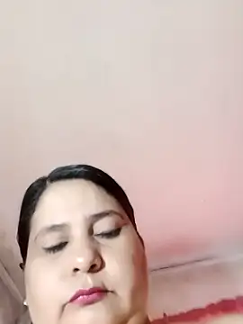 Aymacyn online show from November 25, 2025, 8:20 pm