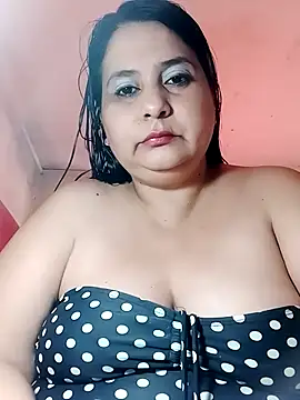 Aymacyn online show from November 26, 2025, 11:00 am