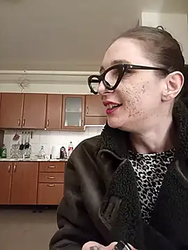 BestSexForYou online show from February 22, 2026, 7:01 pm