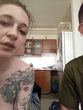 BestSexForYou online show from March 13, 2026, 12:23 pm