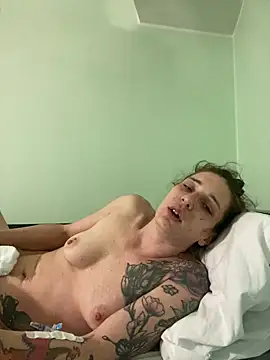 BestSexForYou online show from April 14, 2026, 2:39 am