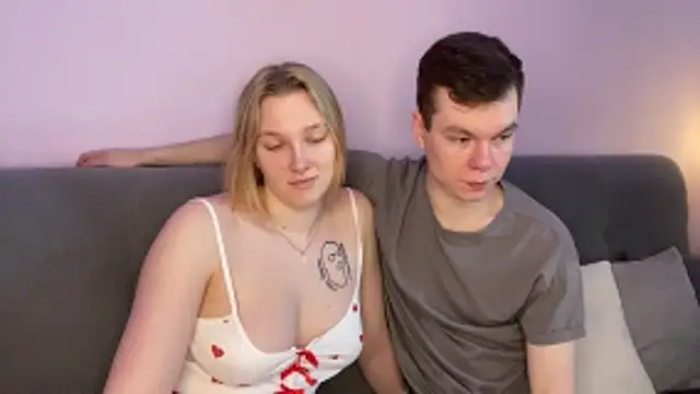 julielourens online show from February 1, 2026, 8:02 am