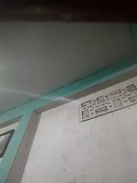 Raspinxx online show from April 7, 2026, 6:25 am