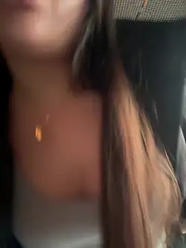 chenyu0308 online show from February 5, 2026, 4:06 am