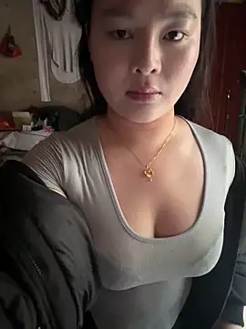 chenyu0308 online show from February 16, 2026, 6:09 am