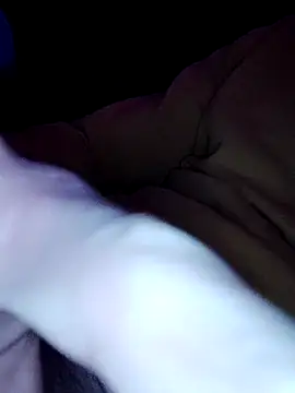 MrThomas31 online show from November 12, 2025, 9:14 pm