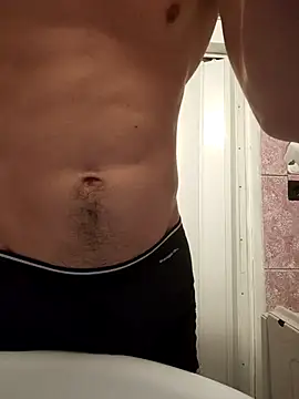 MrThomas31 online show from March 29, 2026, 9:20 am