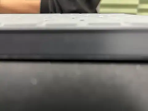 suwonsub online show from October 22, 2025, 5:30 am