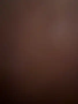 OnetimeSnood online show from February 18, 2026, 10:11 am