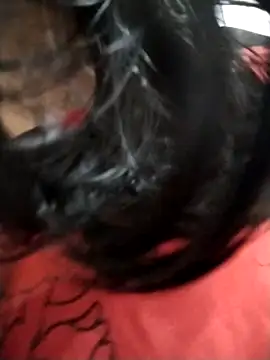 Nodi- online show from September 18, 2025, 6:15 am