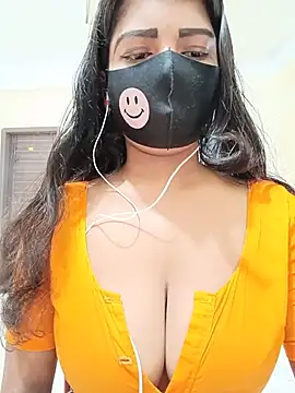 Nodi- online show from July 14, 2026, 2:05 am