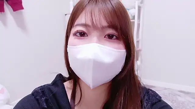 SUI-Strong online show from January 18, 2026, 7:45 am