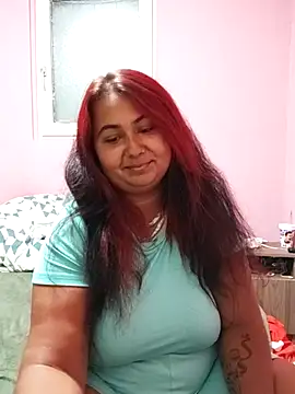 Snapshot of Melissa10 chatting on July 18, 2026, 9:18 pm Melissa10 online show from July 18, 2026, 9:18 pm