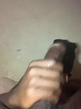 Snapshot of xgeee chatting on October 8, 2025, 1:09 pm xgeee online show from October 8, 2025, 1:09 pm