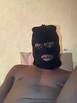 xgeee online show from March 20, 2026, 3:50 pm