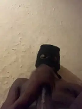 xgeee online show from March 30, 2026, 10:11 pm