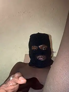 xgeee online show from April 11, 2026, 10:58 pm