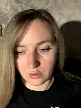 hotsteacher online show from October 4, 2025, 11:58 pm