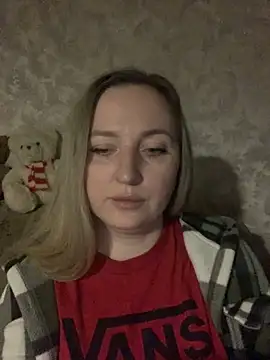 hotsteacher online show from October 30, 2025, 1:40 am