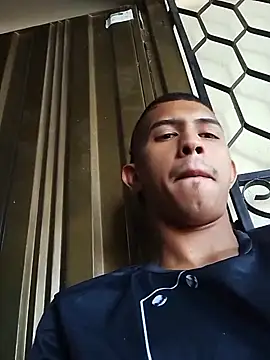 tu flaco rico online show from October 11, 2025, 3:43 pm