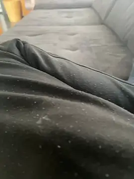 PenisForBoysAndGirls online show from March 28, 2026, 12:38 pm