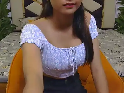 ishasony online show from September 14, 2025, 5:56 pm