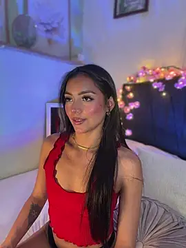 Snapshot of im-isabella chatting on May 15, 2026, 11:34 pm im-isabella online show from May 15, 2026, 11:34 pm