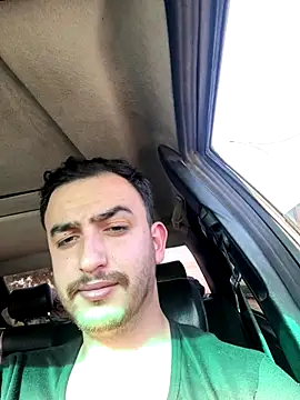 Snapshot of cihan_4141 chatting on November 1, 2025, 11:34 am cihan 4141 online show from November 1, 2025, 11:34 am