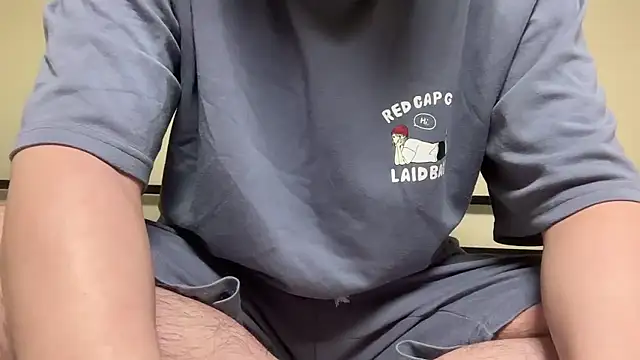 Yuta20002 online show from March 12, 2026, 2:18 am