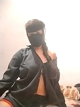 Sona-99 online show from December 1, 2025, 10:42 am