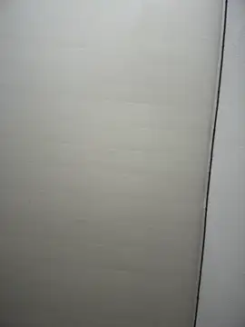 sara calderon online show from March 25, 2026, 1:39 pm