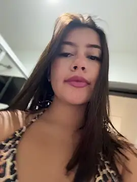 sara calderon online show from May 14, 2026, 11:28 am