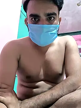 Riyansh mehta online show from October 2, 2025, 5:53 pm