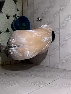 Riyansh mehta online show from January 6, 2026, 11:47 am