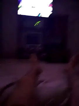 DannyRosarioxxx online show from October 13, 2025, 3:17 am