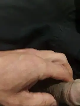 DannyRosarioxxx online show from October 16, 2025, 1:28 am