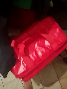 DannyRosarioxxx online show from October 22, 2025, 2:56 am